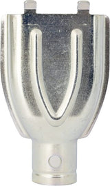 KRAMP Führung 4016999