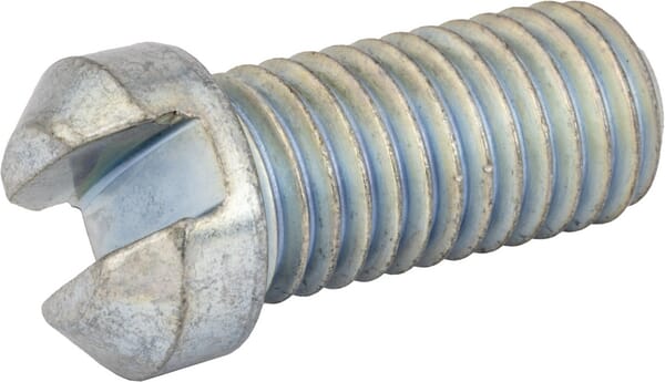 KRAMP Bolzen 4017012
