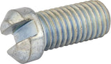 KRAMP Bolzen 4017012