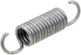 Tension spring