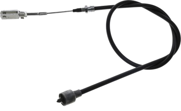 KRAMP Bremsseil komplett 4017335