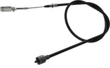 KRAMP Bremsseil komplett 4017335