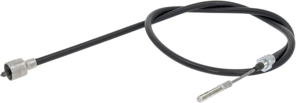 KRAMP Bremsseil komplett 4017336