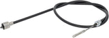 KRAMP Bremsseil komplett 4017336