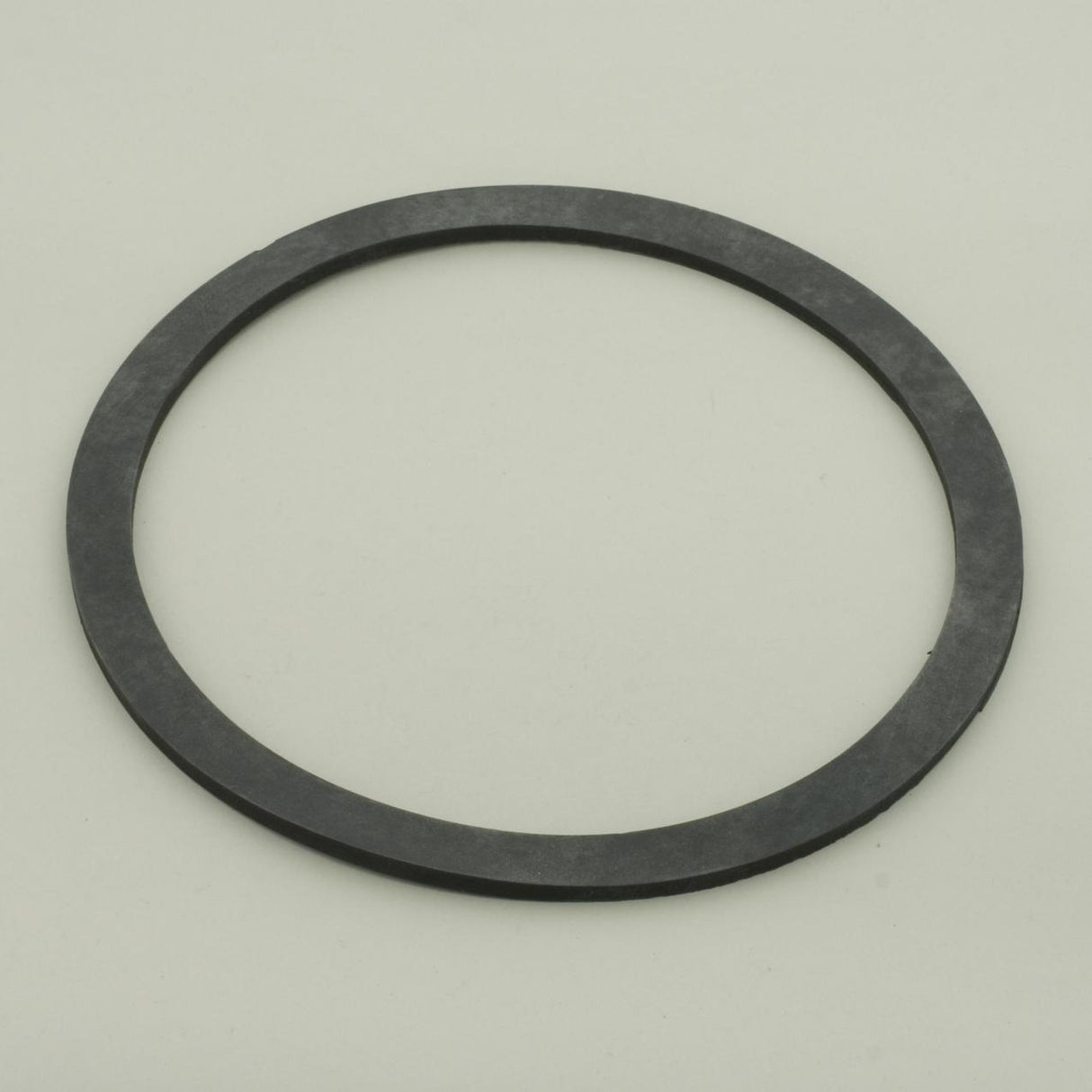 Original GEA Dichtring 4018-2631-100 Ersatzteil