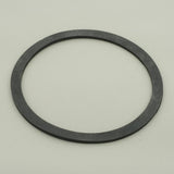 Original GEA Dichtring 4018-2631-100 Ersatzteil