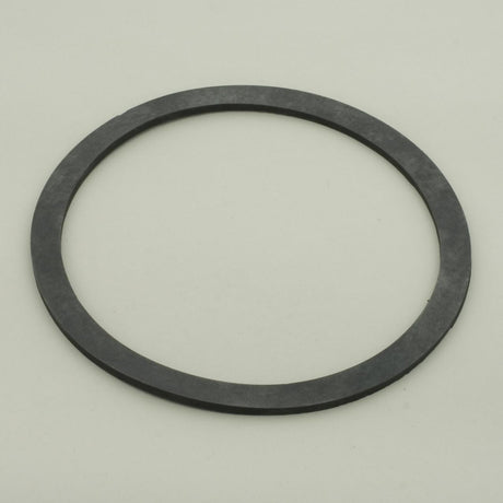 Original GEA Dichtring 4018-2631-100 Ersatzteil