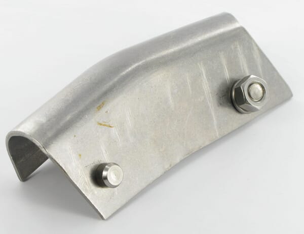 KUHN WURFFLUEGEL links R4018032
