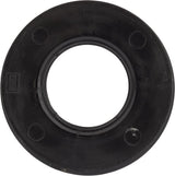 KRAMP Dichtungsring 4018514