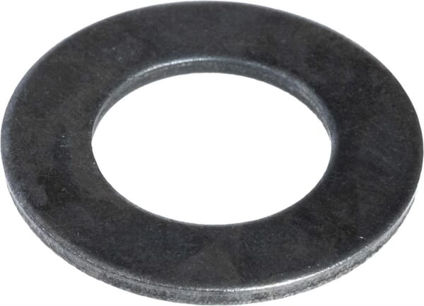 Toro Scheibe - 1 Stück - 401940PQV