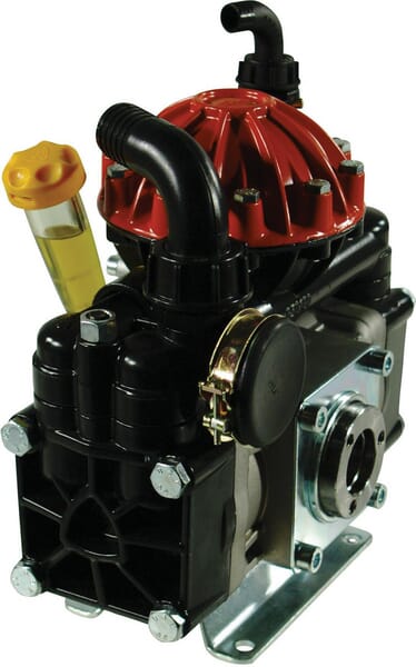 AR Pumpe AR 50 SP SGC BlueFlex 16284AR