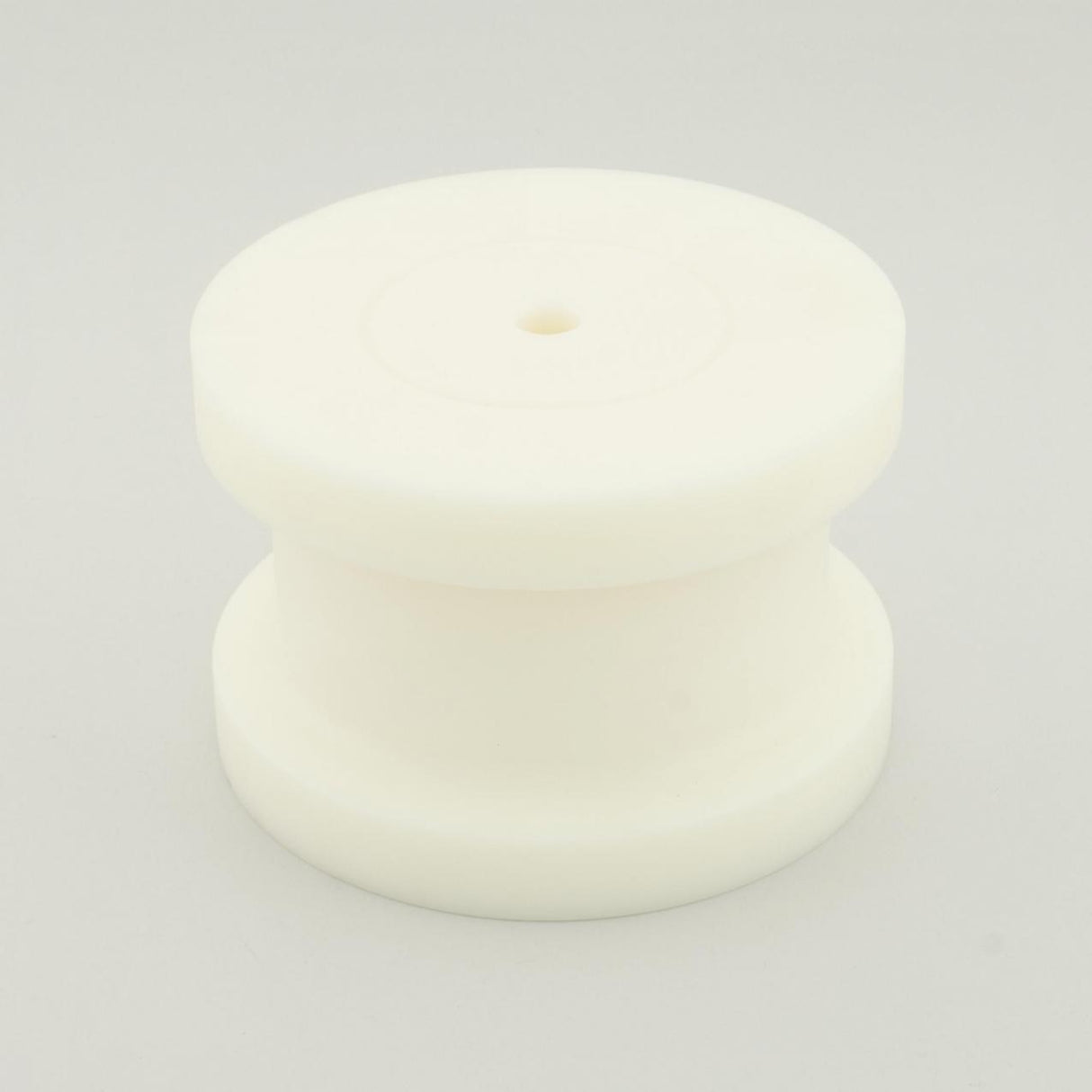 Original GEA Laufrolle 4021-0058-140 Ersatzteil