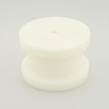 Original GEA Laufrolle 4021-0058-140 Ersatzteil