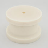 Original GEA Laufrolle 4021-0058-224 Ersatzteil