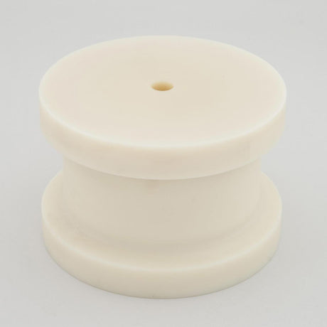 Original GEA Laufrolle 4021-0058-224 Ersatzteil