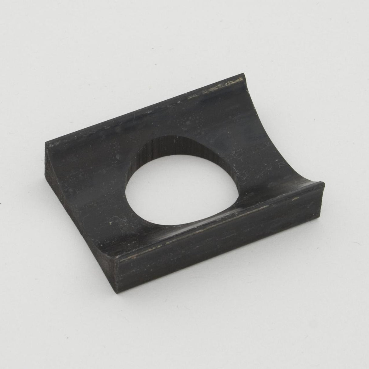 Original GEA Dichtung 4021-0180-041 Ersatzteil