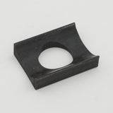 Original GEA Dichtung 4021-0180-041 Ersatzteil