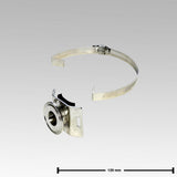 Original GEA Fitting 4021-0245-007 Ersatzteil