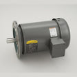 Original GEA Drehstrommotor 4021-0361-058 Ersatzteil