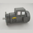 Original GEA Wechselstrommotor 4021-0361-060 Ersatzteil