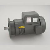 Original GEA Wechselstrommotor 4021-0361-060 Ersatzteil