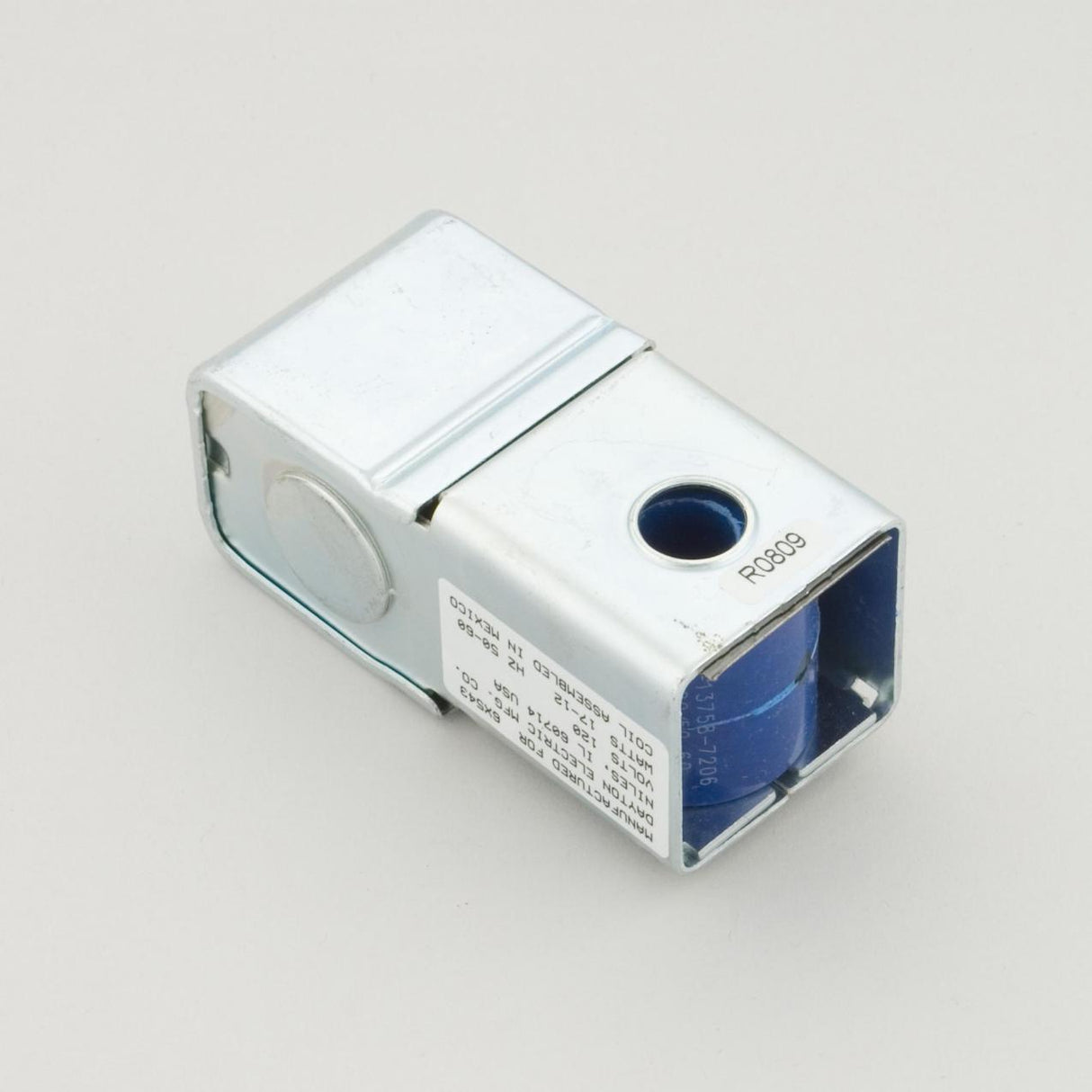 Original GEA Schützspule 4021-0659-064 Ersatzteil