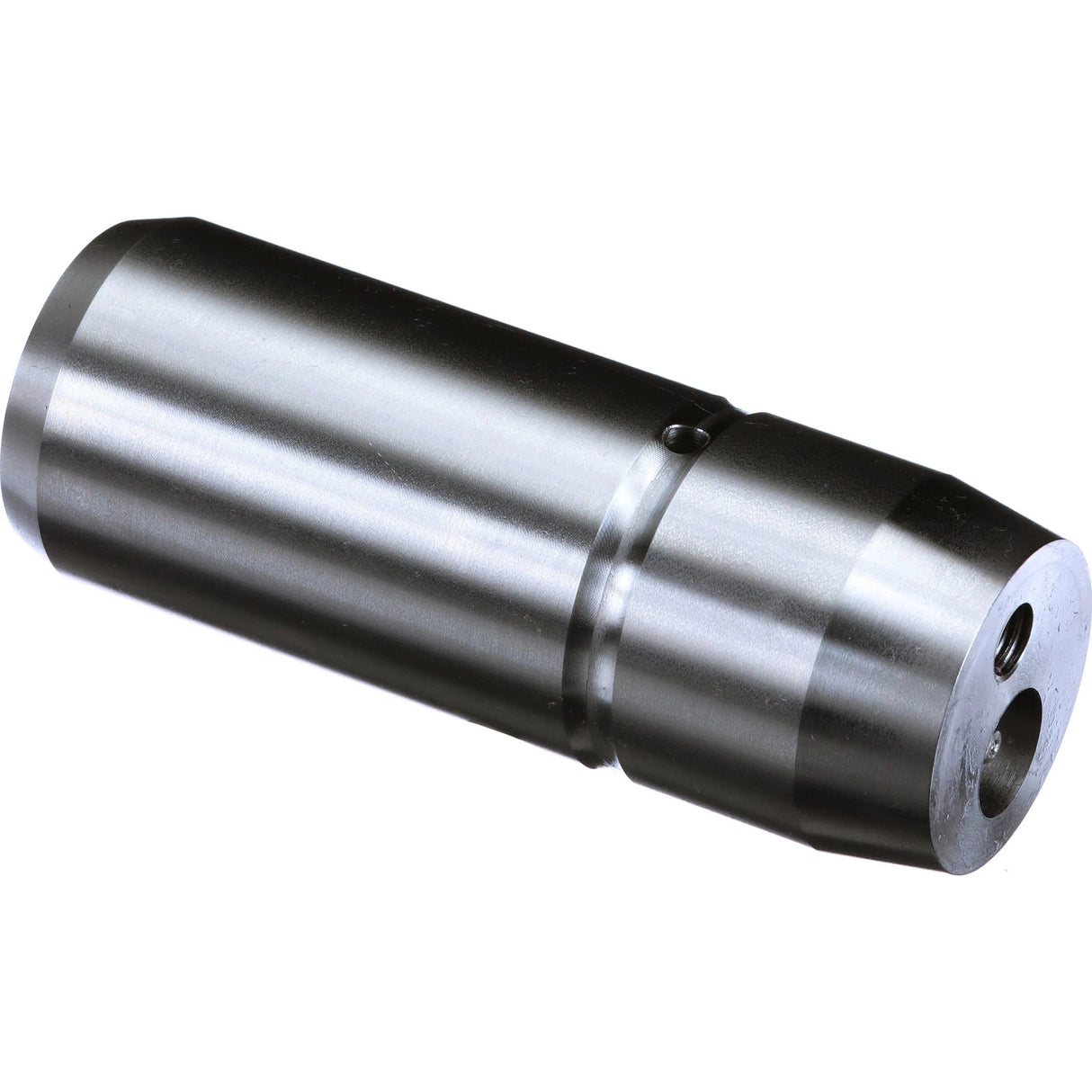 Original New Holland CNH Ersatzteil Nummer 402144A5 BOLZEN 