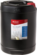 KRAMP Multiöl 10W-30 STOU 20 L 40221020WEKR
