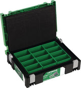 KRAMP System Case I + Einl. 402538