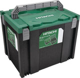 KRAMP System Case IV + Einl. 402541