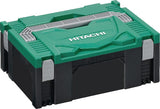 Système Case II + insert.