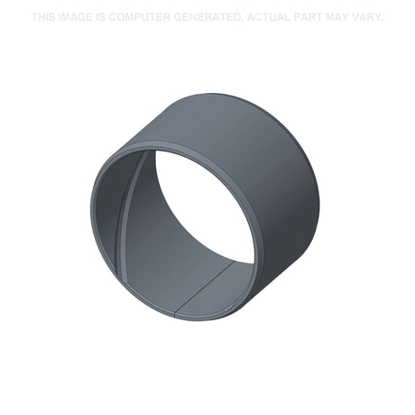 Original New Holland CNH Ersatzteil Nummer 402565R1 BUECHSE 