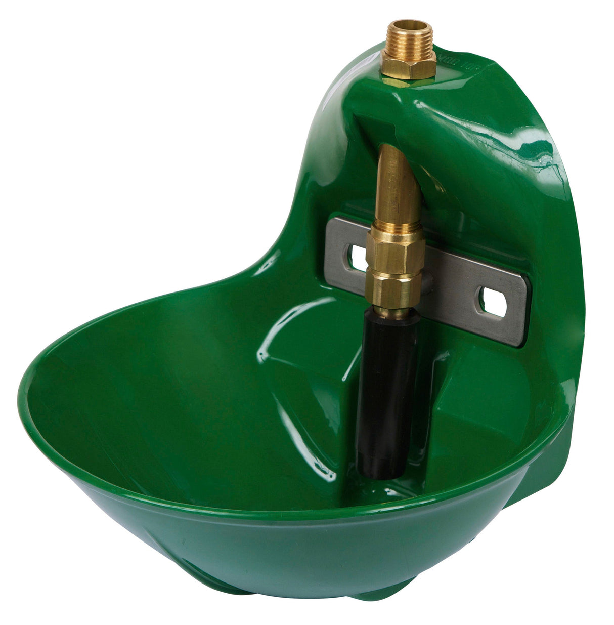 Kerbl Suevia-Kunststofftränkebecken Modell 10 P 221000