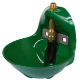 Kerbl Suevia-Kunststofftränkebecken Modell 10 P 221000