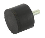 KRAMP Vibrationsdämpfer Typ D 4028D55