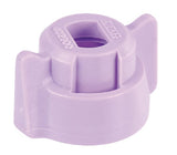 Capuchon de buse 8 mm violet