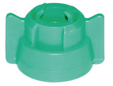 Bouchon de buse Uni-Cap vert