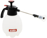 KRAMP Drucksprühgerät 2 Liter 402SP