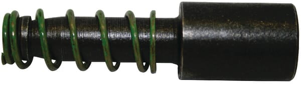 Bondioli & Pavesi Schiebestift 47,0mm 403000001R10