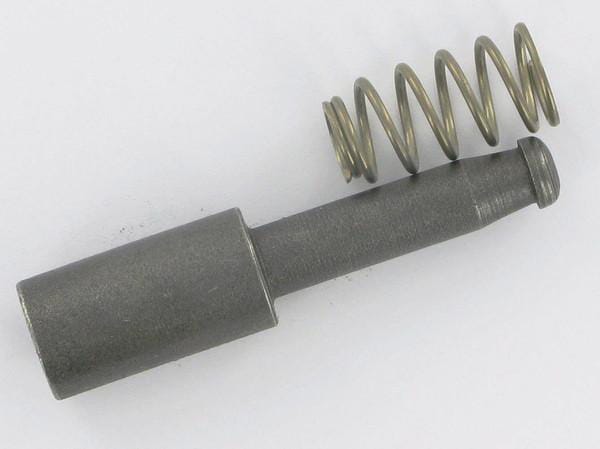 Bondioli & Pavesi Schiebestift mit Feder 1-3/8 403000032R10