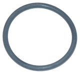 Arag O-Ring 17,13 x 2,62 EPDM 403000060