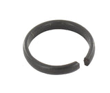 KRAMP Sicherungsring für RR15P 40303