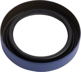 New Holland / Case DICHTUNG 403041A1 original CNH Ersatzteil