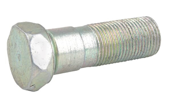 KRAMP Bolzen 403103016N