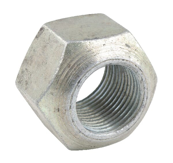 KRAMP Mutter 403103017N