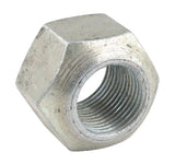 KRAMP Mutter 403103017N