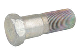 KRAMP Felgenschraube 40310402101N