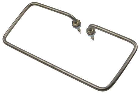 Kerbl Artikel 221048 im Online Shop kaufen