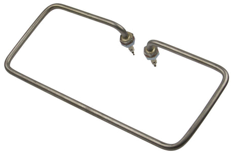 Kerbl Heizstab 200W für Kipptränken bis 2 m ab 2010 221057