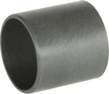 Plastic bearing bush